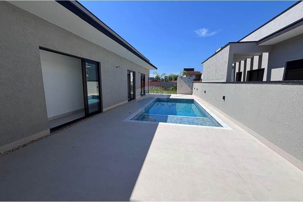 Casa de Condomínio - Venda - Bertioga , São Paulo - PHOTO-2026-01-05-12-51-45.jpg - 630751065-2