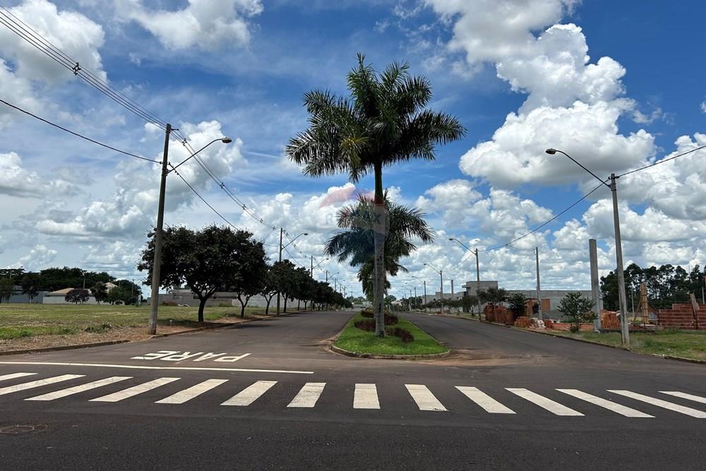 Terreno - Venda - Birigui , São Paulo - IMG_2624.jpeg - 630851049-24