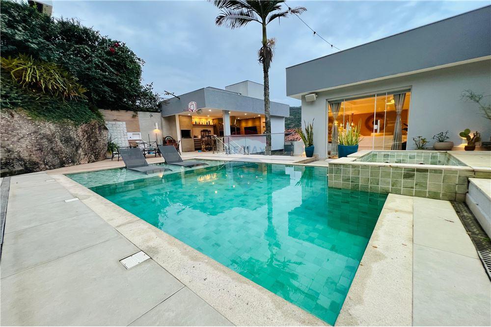Casa de Condomínio - Venda - Niterói , Rio de Janeiro - 15 - 631521015-11