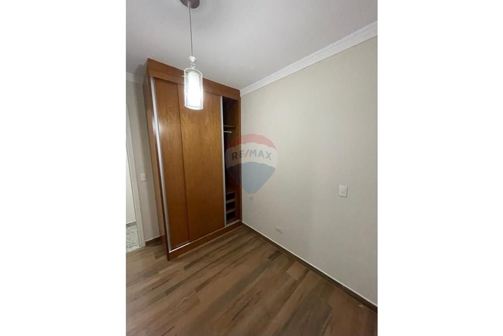 Casa de Condomínio - Alugar - São Paulo , São Paulo - WhatsApp Image 2025-09-29 at 19.22.56 (1).jpeg - 631531014-21