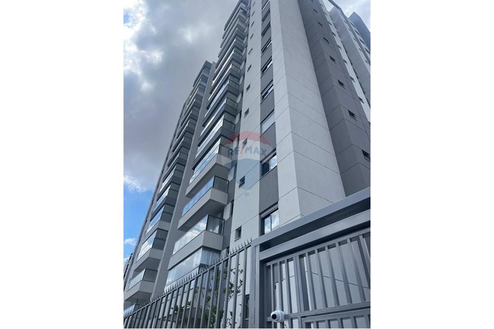 Apartamento - Venda - Guarulhos , São Paulo - d787e9d2-ac06-484e-b2fa-93d4e5abd389.jpg - 631421001-145