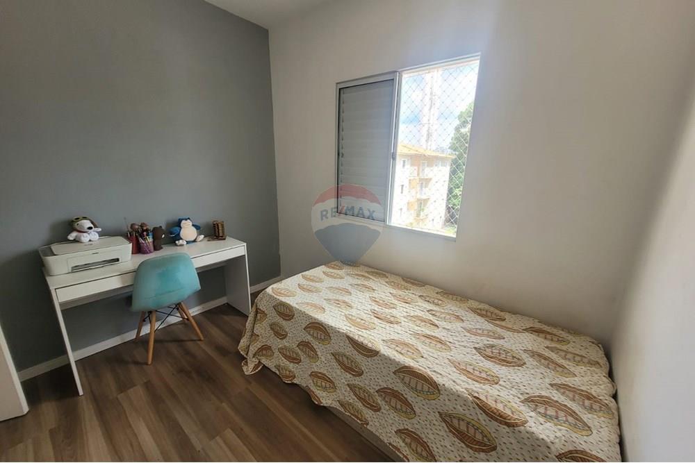 Apartamento - Venda - Sorocaba , São Paulo - 7f14d8c0-670e-4539-904c-9b4444ab86b3.jpeg - 630591167-39