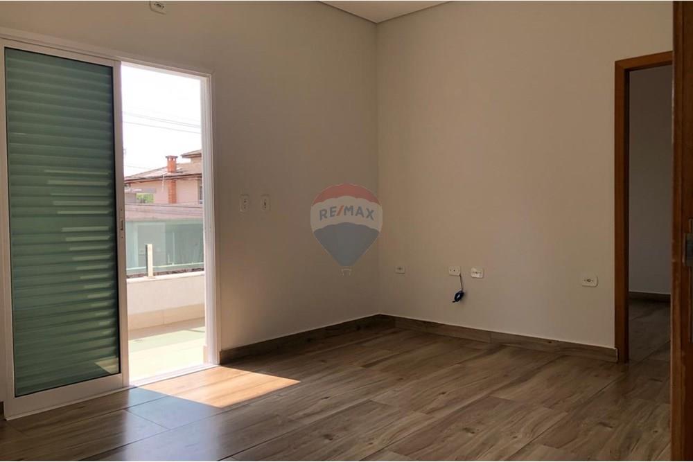 Casa de Condomínio - Venda - Arujá , São Paulo - IMG-20241104-WA0012.jpg - 631491020-23