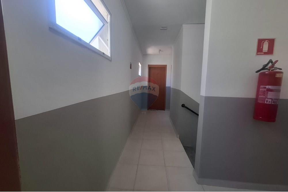 Apartamento - Alugar - Sorocaba , São Paulo - WhatsApp Image 2025-12-11 at 14.38.54.jpeg - 630591251-16