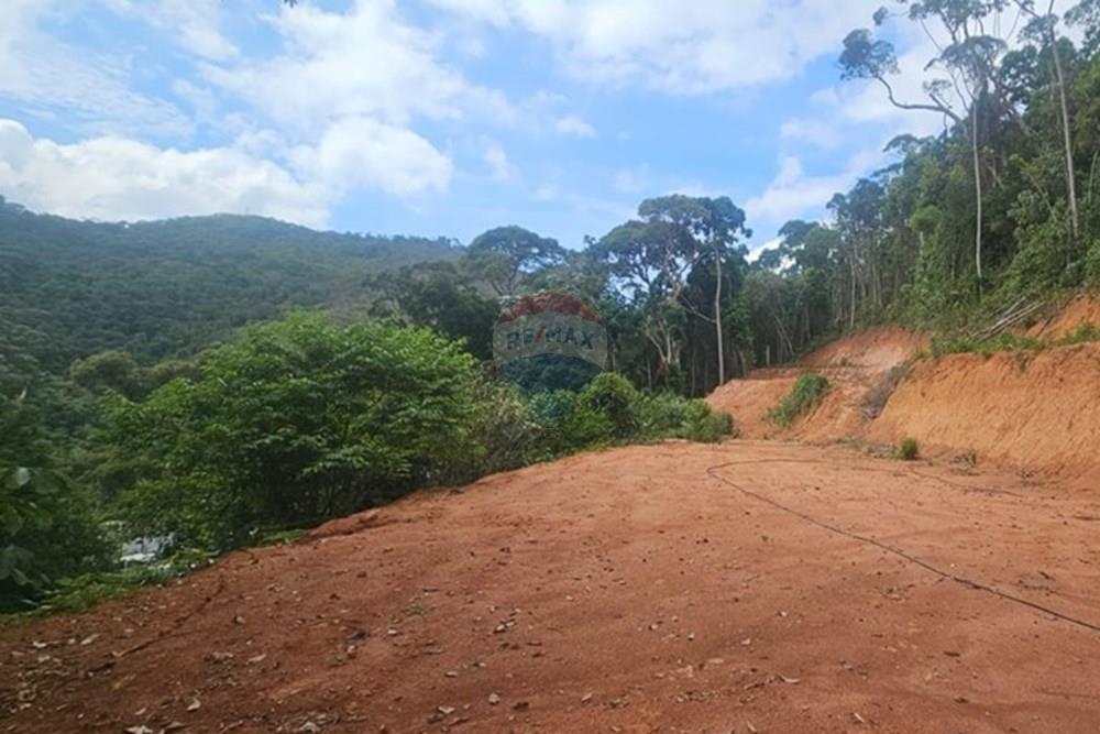 Terreno - Venda - Teresópolis , Rio de Janeiro - WhatsApp Image 2026-01-27 at 14.34.56 (3).jpeg - 630191101-10