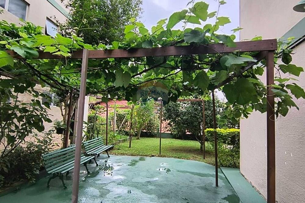 Apartamento - Alugar - Caraguatatuba , São Paulo - cfa4f609-1972-481c-b859-288d323044fd.jpg - 631571018-10