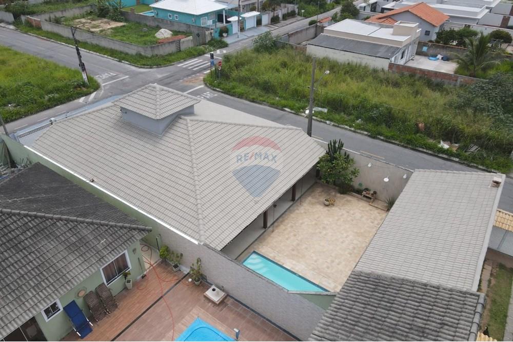 Casa - Venda - Maricá , Rio de Janeiro - 434d3c52-3af9-412e-9dd5-481c0bb509db.jpeg - 630121008-107