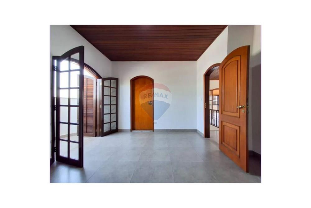 Casa de Condomínio - Alugar - Itu , São Paulo - 17.jpg - 631281008-209