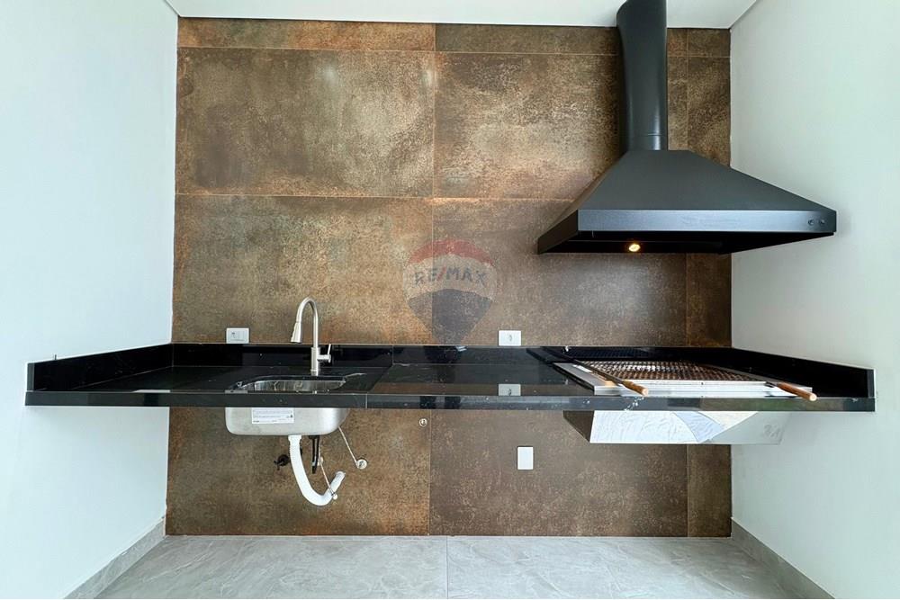 Casa de Condomínio - Venda - Itupeva , São Paulo - 21.jpg - 630531018-3