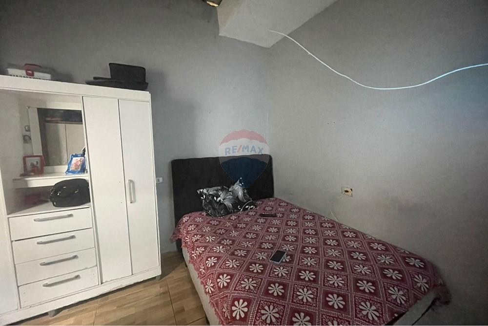 Casa - Alugar - Guarulhos , São Paulo - WhatsApp Image 2026-01-19 at 21.42.28 (1).jpeg - 630251125-12