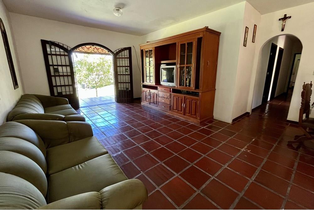 Chácara / Sítio / Fazenda - Venda - Petrópolis , Rio de Janeiro - IMG_8720.JPG - 630131012-154