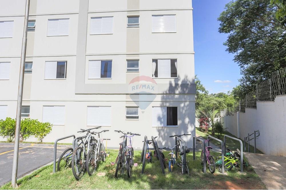 Apartamento - Venda - Sorocaba , São Paulo - IMG_6612.jpg - 630601028-59