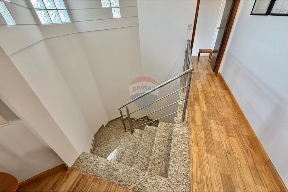 Casa - Venda - Guarulhos , São Paulo - WhatsApp Image 2026-03-03 at 14.28.31 (13).jpeg - 630251100-87