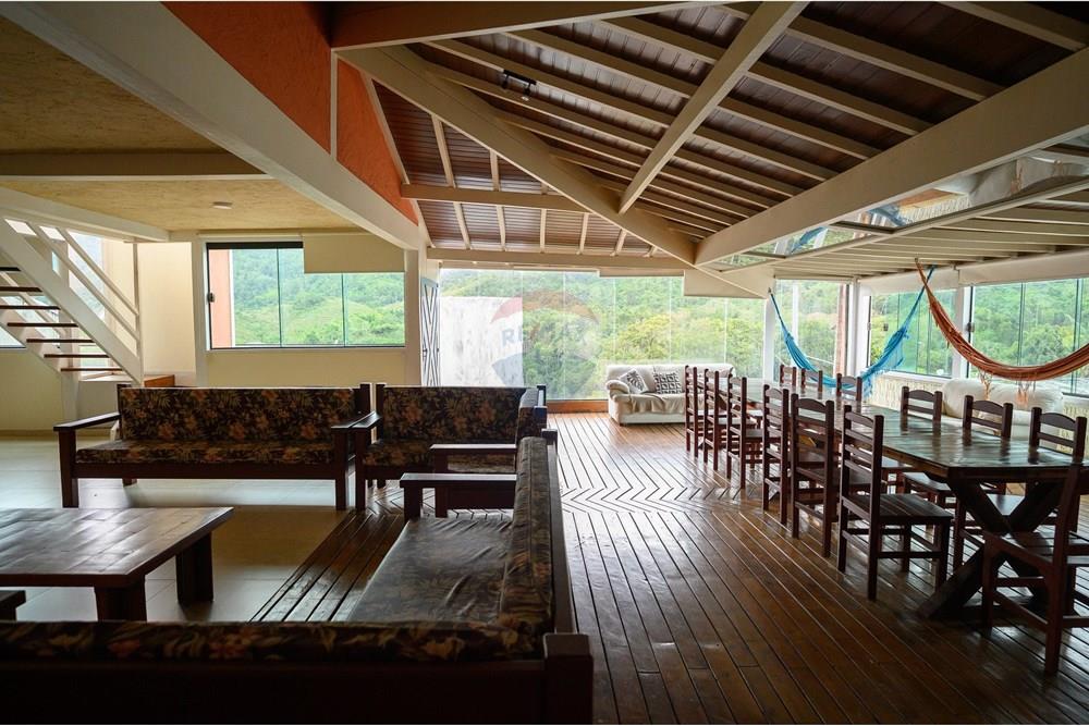 Casa - Venda - Ilhabela , São Paulo - e2cce192-52c6-4048-ba6c-5a1a6c4c34fd.jpeg - 690881044-6