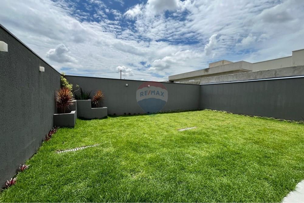 Casa de Condomínio - Venda - São José dos Campos , São Paulo - WhatsApp Image 2026-02-05 at 12.29.28 (3).jpeg - 631431003-157