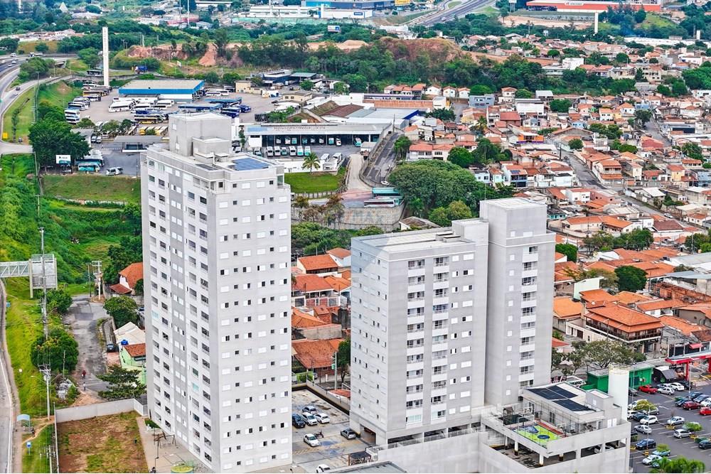 Apartamento - Alugar - Sorocaba , São Paulo - 01-02.jpg - 630591083-116