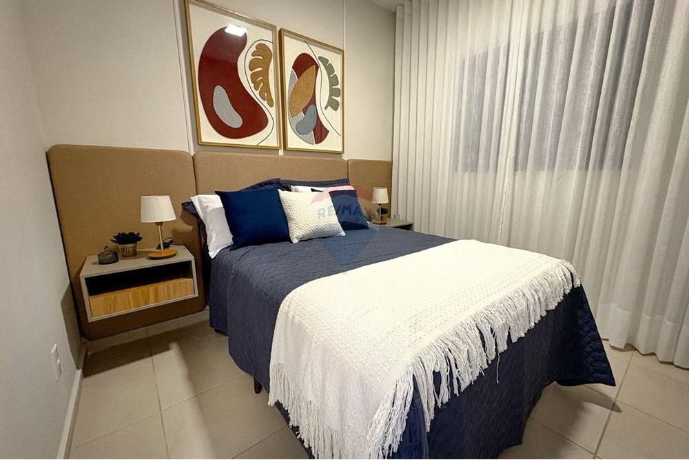 Casa - Venda - Mirassol , São Paulo - WhatsApp Image 2025-07-28 at 15.38.11 (3).jpeg - 631321045-17