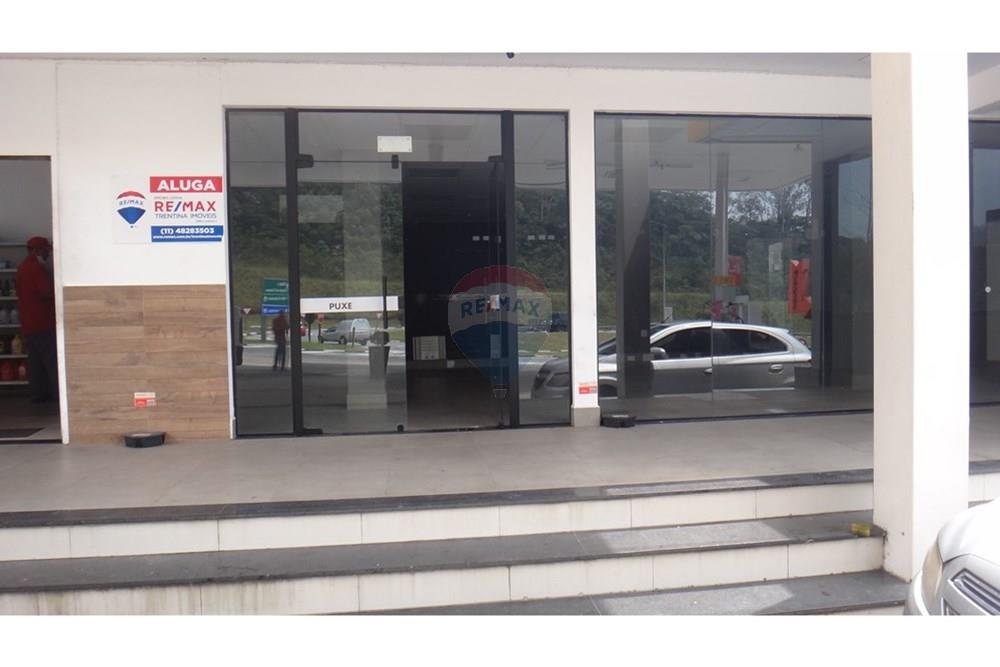 Ponto Comercial/ Loja - Alugar - Ribeirão Pires , São Paulo - 3.JPG - 631371014-41