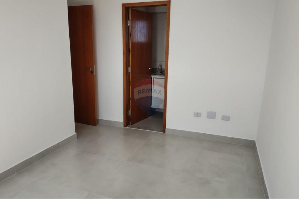Apartamento - Alugar - São José dos Campos , São Paulo - f0fe1b9e-2c12-49e6-b795-f15a0ca93317.jpeg - 631631009-13