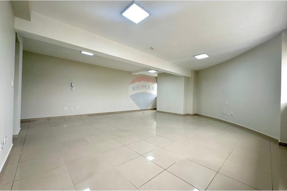 Cj. Comercial/ Sala - Alugar - Sorocaba , São Paulo - IMG-20251002-WA0033.jpg - 630601308-31