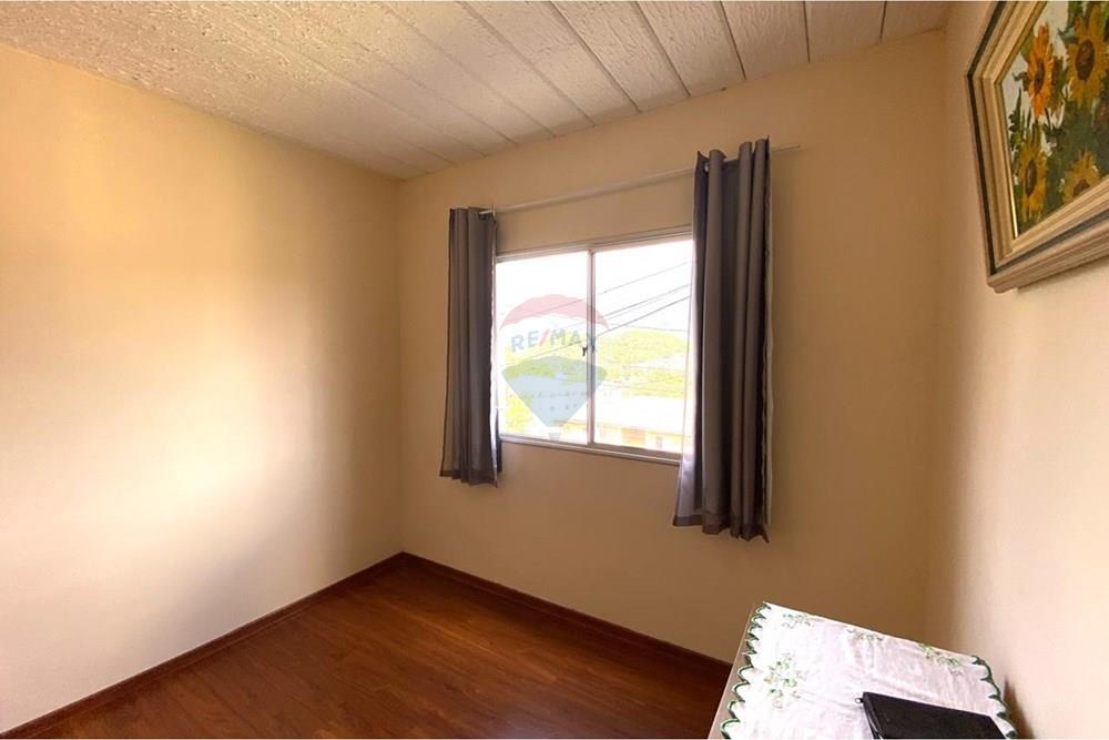 Apartamento - Venda - Teresópolis , Rio de Janeiro - WhatsApp Image 2026-01-16 at 20.20.09 (18).jpeg - 630191107-19