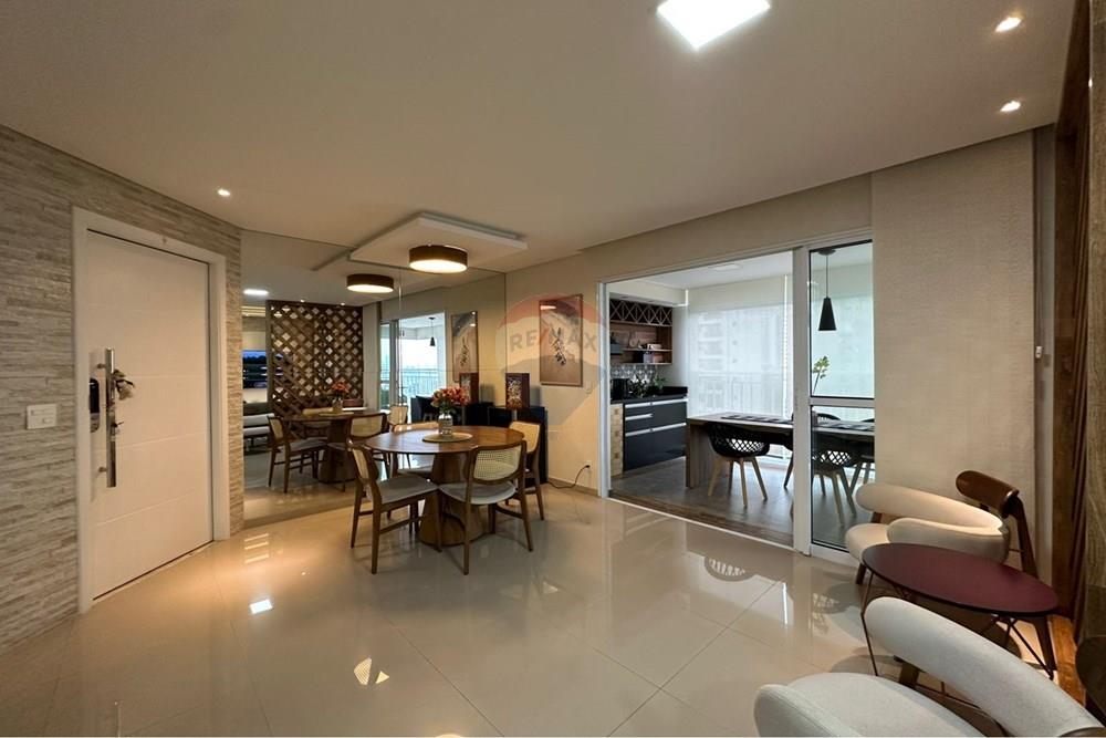 Apartamento - Venda - Guarulhos , São Paulo - ac7d4c38-338a-4c4f-a83e-3ce878cf1f40.jpg - 631421001-158