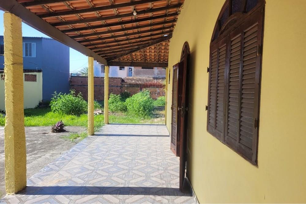 Casa - Venda - Cabo Frio , Rio de Janeiro - WhatsApp Image 2026-01-27 at 17.32.55.jpeg - 630361034-7