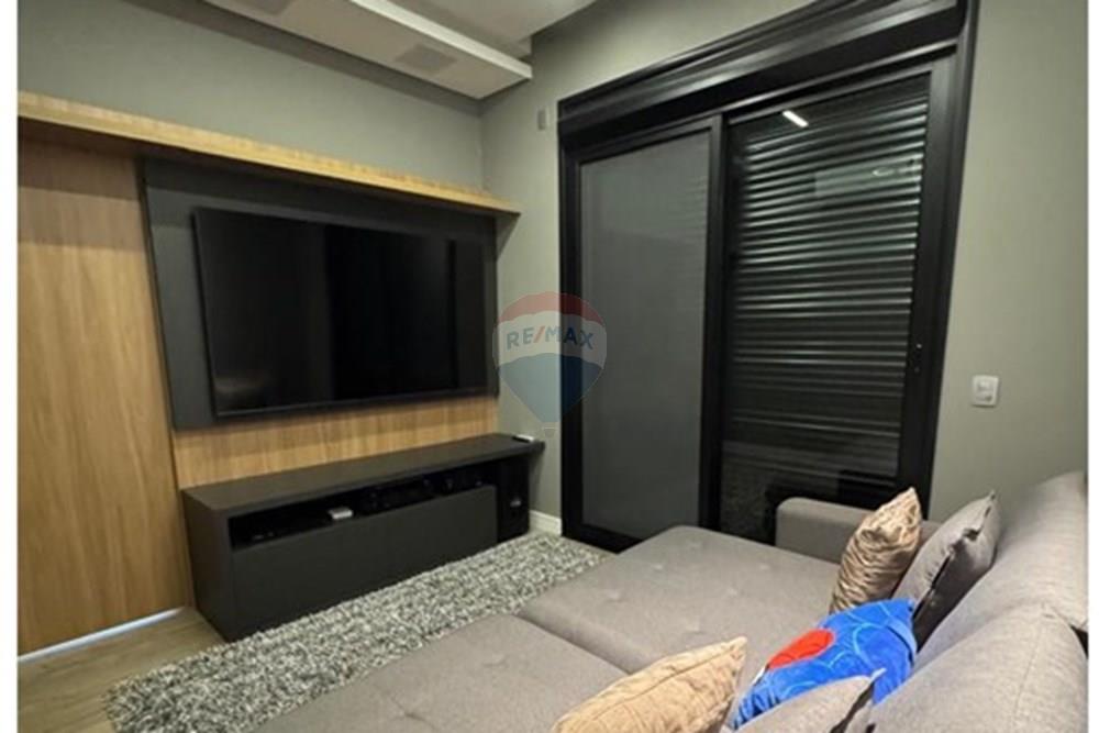 Casa de Condomínio - Alugar - São José dos Campos , São Paulo - PHOTO-2025-11-11-13-55-33_3.jpg - 631471026-128