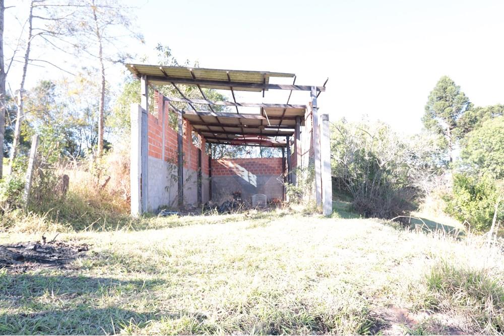 Casa de Campo - Venda - São Roque , São Paulo - IMG_4136.JPG - 631601009-26