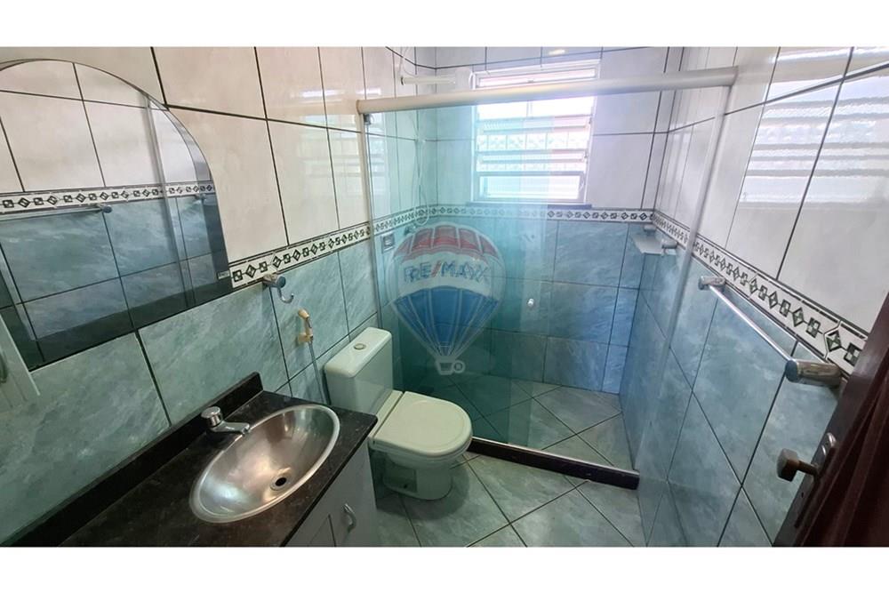 Apartamento - Venda - Nilópolis , Rio de Janeiro - 14.jpg - 630291059-23