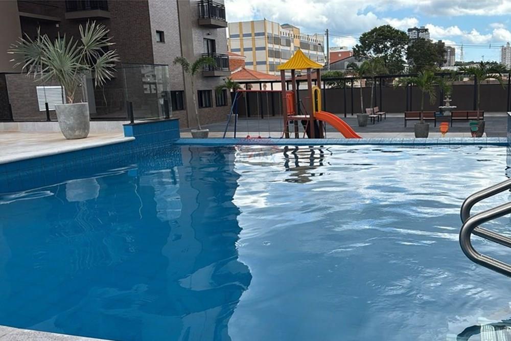 Apartamento - Alugar - Botucatu , São Paulo - WhatsApp Image 2026-02-19 at 15.31.51.jpeg - 630111007-1467