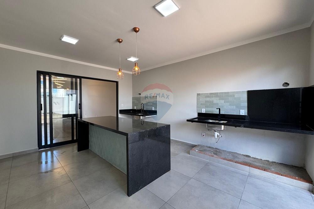 Casa - Venda - Botucatu , São Paulo - 18.jpg - 630481028-306