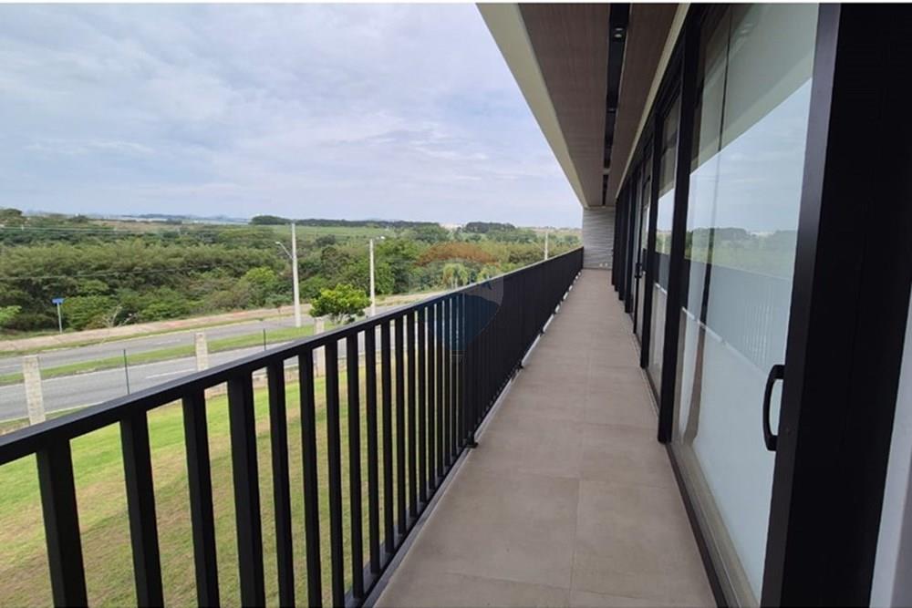 Casa de Condomínio - Alugar - São José dos Campos , São Paulo - WhatsApp Image 2025-11-19 at 08.47.23.jpeg - 631471007-160