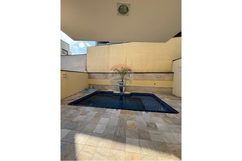 Sobrado - Alugar - Mogi das Cruzes , São Paulo - Imagem do WhatsApp de 2025-11-19 à(s) 21.54.29_d4fca59f.jpg - 631531026-8