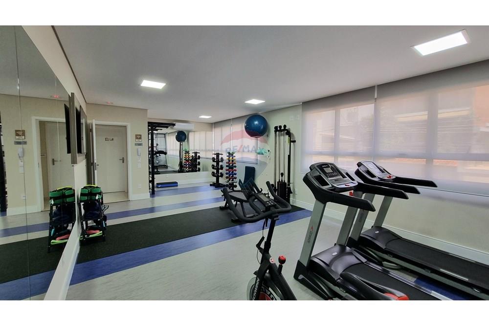 Apartamento - Alugar - Santo André , São Paulo - 20251022_114139.jpg - 630331043-35