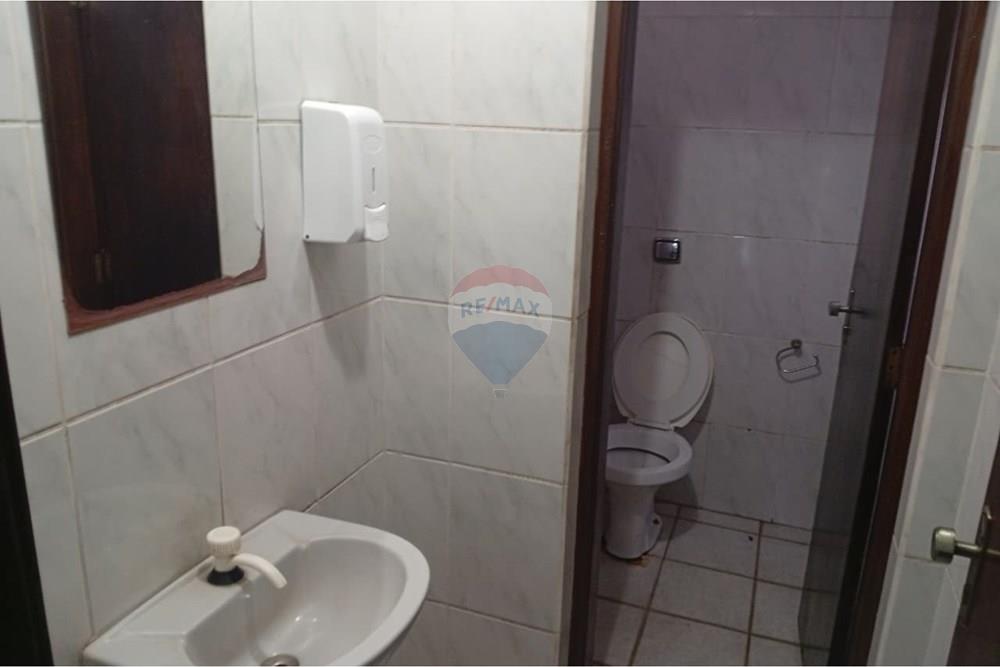 Galpão - Alugar - Lins , São Paulo - WhatsApp Image 2026-01-09 at 14.00.41.jpeg - 631011013-1276