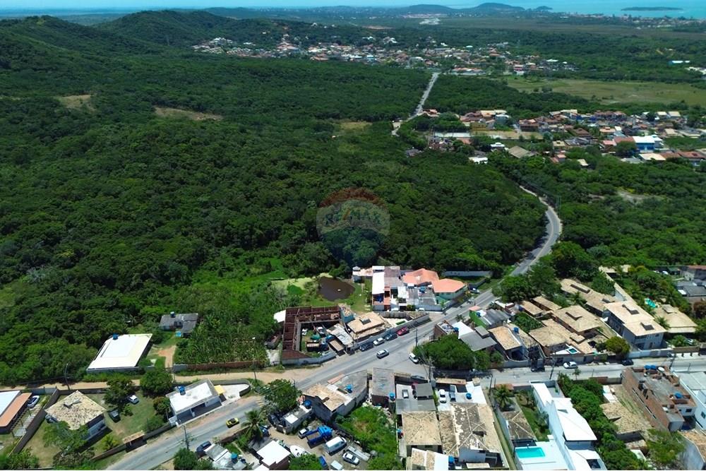 Terreno - Venda - Armação dos Búzios , Rio de Janeiro - dji_fly_20250204_131214_719_1738685688357_photo.jpg - 630391050-16