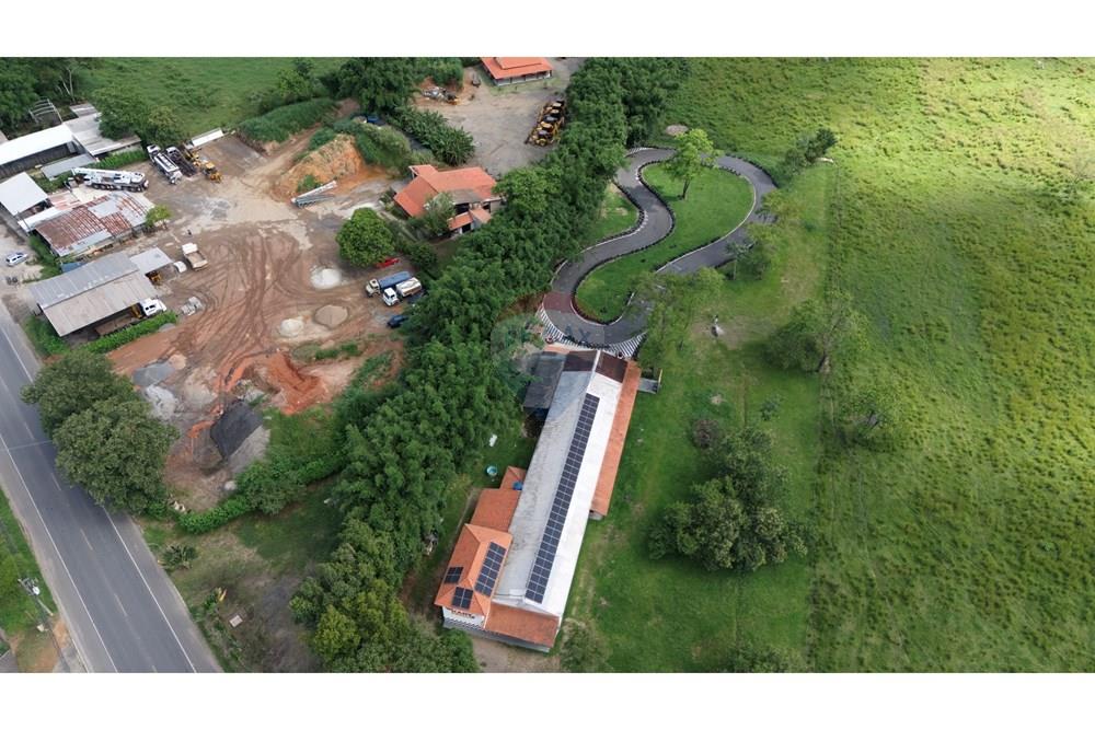 Passa-se o Ponto - Venda - Itatiaia , Rio de Janeiro - DJI_20260212145344_0311_D.jpeg - 631761010-1