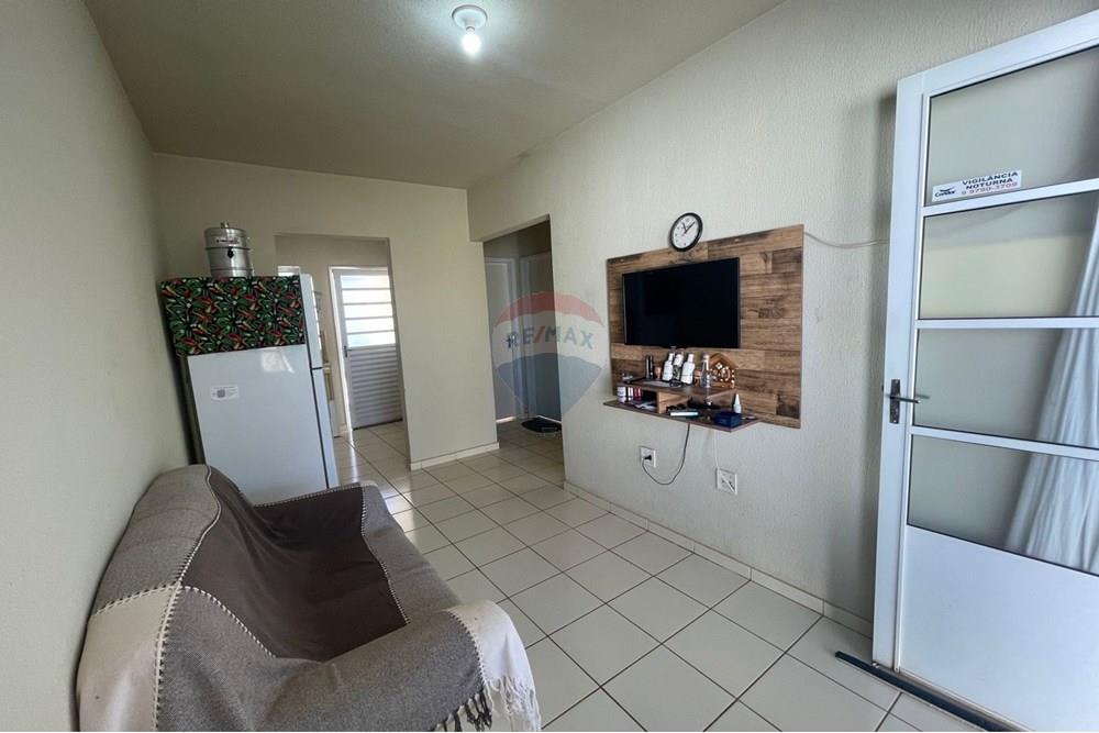 Casa - Venda - Lins , São Paulo - 4.jpeg - 630511025-32