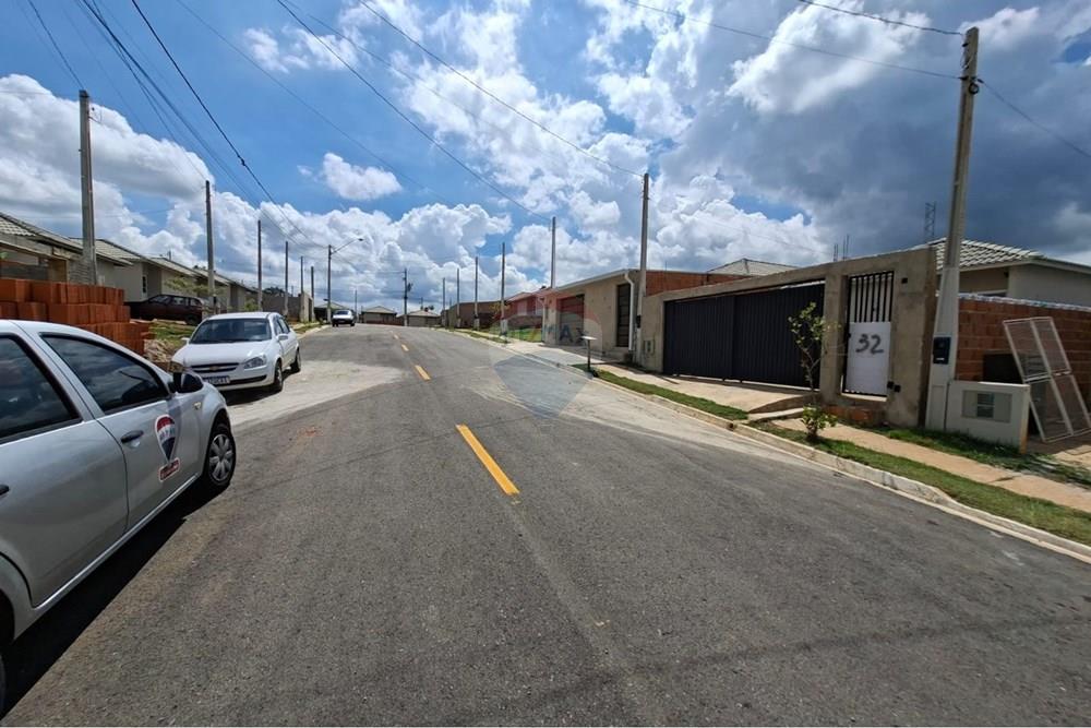 Casa - Alugar - Salto de Pirapora , São Paulo - WhatsApp Image 2026-02-26 at 13.42.24.jpeg - 631181060-16