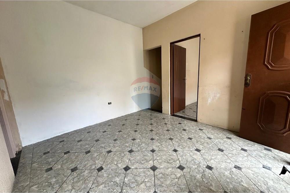 Casa - Alugar - Mauá , São Paulo - WhatsApp Image 2026-04-01 at 17.01.53.jpeg - 630751063-46