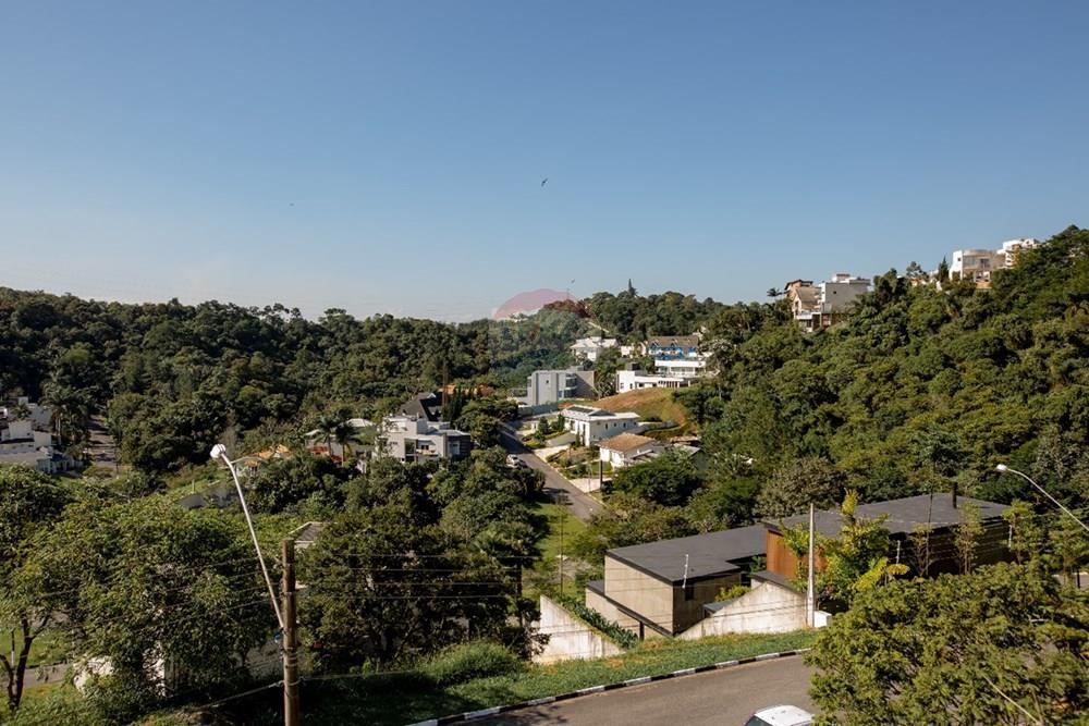 Casa de Condomínio - Venda - Arujá , São Paulo - WhatsApp Image 2026-01-28 at 09.51.06 (6).jpeg - 631491034-2
