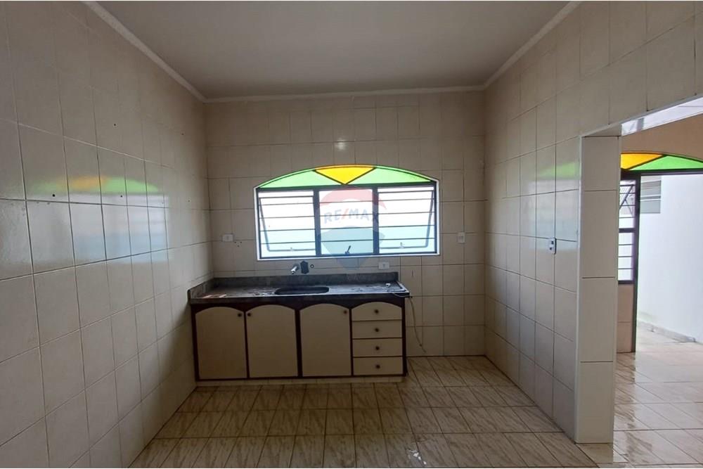 Casa - Alugar - Salto de Pirapora , São Paulo - WhatsApp Image 2025-12-08 at 10.26.02 (5).jpeg - 631181039-72