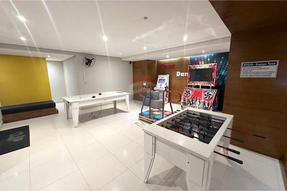 Apartamento - Venda - Guarulhos , São Paulo - WhatsApp Image 2026-01-27 at 09.41.03.jpeg - 630251100-82