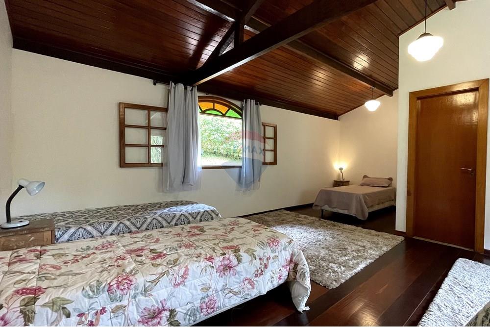 Casa de Campo - Venda - Nova Friburgo , Rio de Janeiro - Imagem do WhatsApp de 2024-12-03 à(s) 16.29.04_dbbb0c67.jpg - 630551024-90
