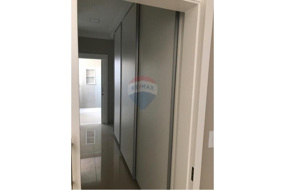 Apartamento - Alugar - Araçatuba , São Paulo - WhatsApp Image 2025-11-10 at 18.54.26.jpeg - 630541058-7