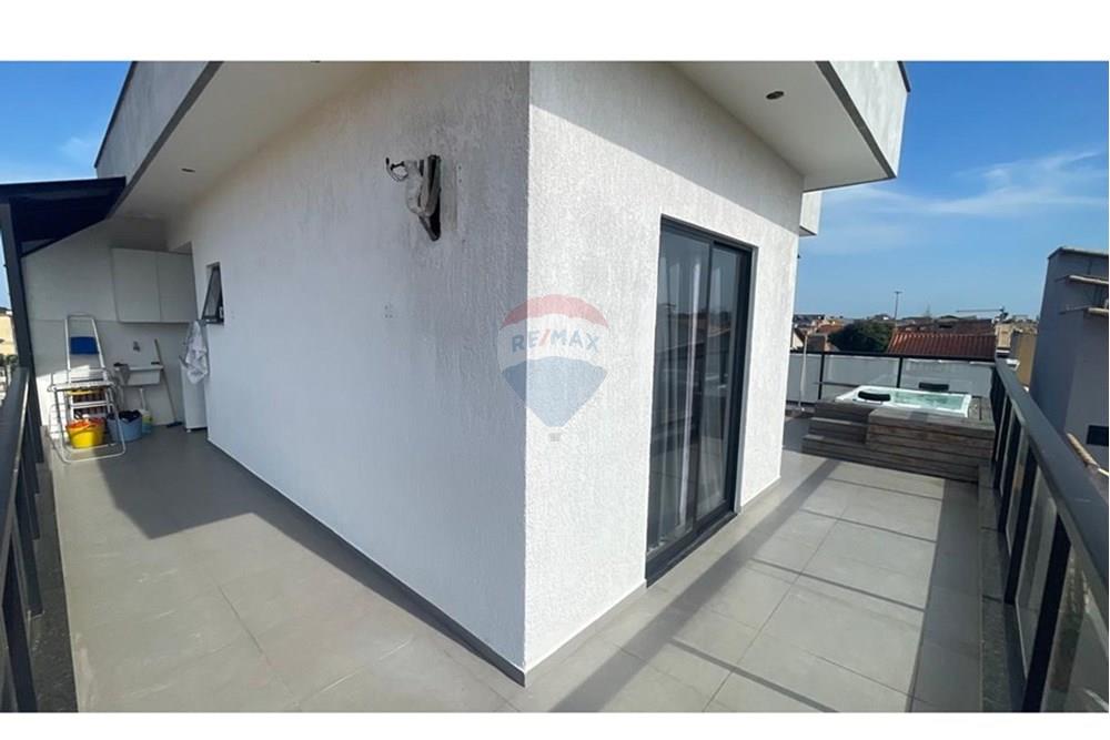 Apartamento - Venda - Cabo Frio , Rio de Janeiro - 5f9f7825-a575-49ab-b14c-0a6035028a81.jpg - 631591016-24