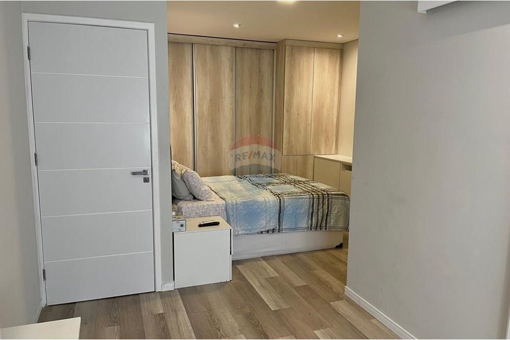 Casa - Venda - Guarulhos , São Paulo - WhatsApp Image 2025-05-08 at 13.15.18 (1).jpeg - 630251067-153