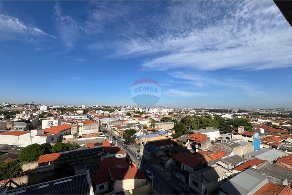 Apartamento - Venda - Sorocaba , São Paulo - WhatsApp Image 2025-11-12 at 20.14.53 (2).jpeg - 631581034-29