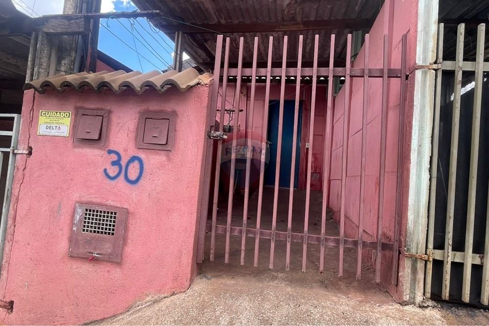 Kitnet - Alugar - Andradina , São Paulo - WhatsApp Image 2026-03-24 at 11.30.09.jpeg - 631201087-25